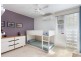 3 Rannoch Street, Kenmore QLD 4069
