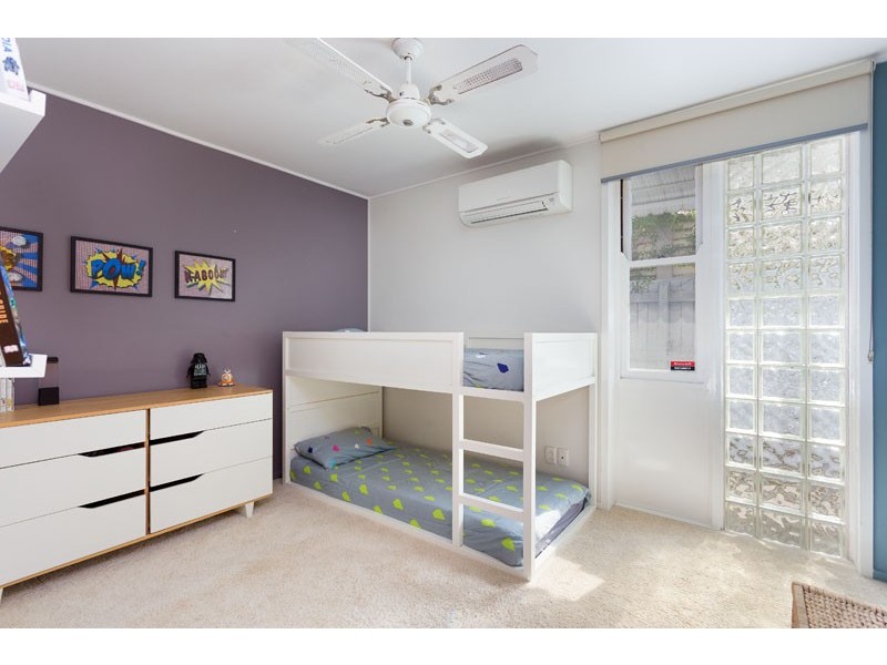 3 Rannoch Street, Kenmore QLD 4069