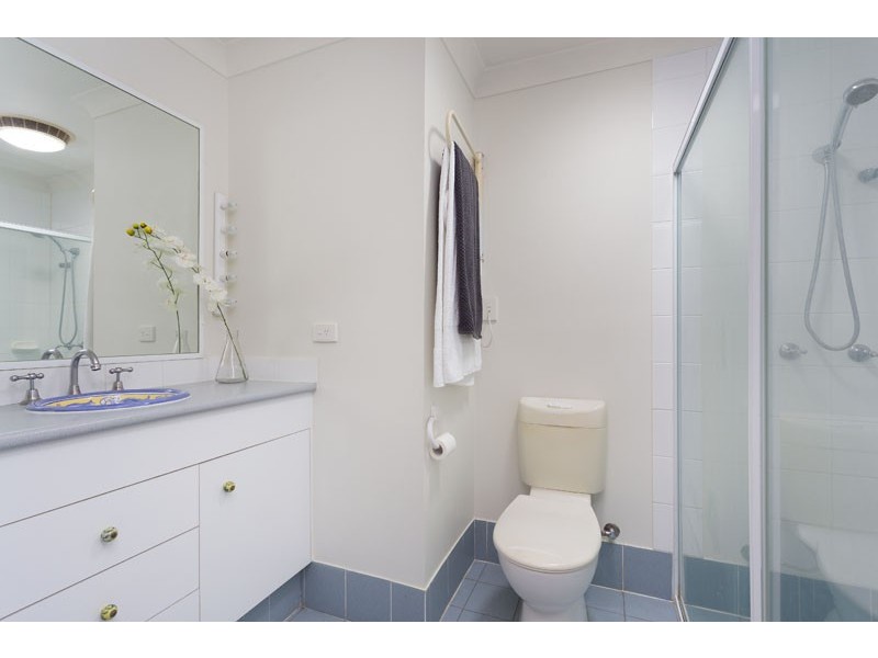 3 Rannoch Street, Kenmore QLD 4069