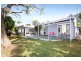 3 Rannoch Street, Kenmore QLD 4069