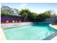 3 Rannoch Street, Kenmore QLD 4069