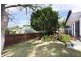 3 Rannoch Street, Kenmore QLD 4069