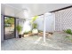 3 Rannoch Street, Kenmore QLD 4069