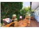 3 Rannoch Street, Kenmore QLD 4069