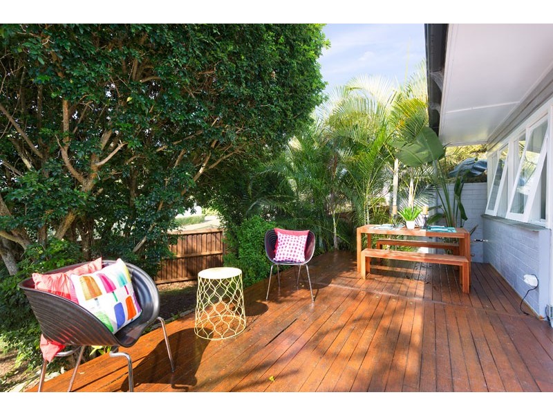 3 Rannoch Street, Kenmore QLD 4069