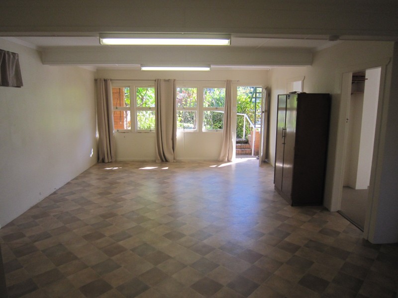 4/52 Beth Eden Terrace, Ashgrove QLD 4060