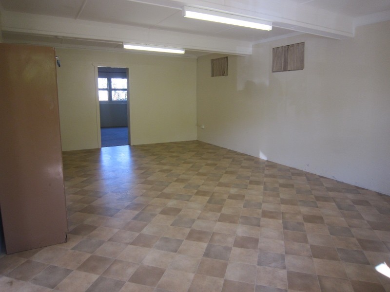 4/52 Beth Eden Terrace, Ashgrove QLD 4060