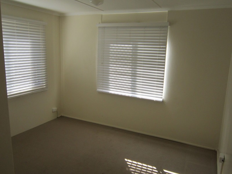 4/52 Beth Eden Terrace, Ashgrove QLD 4060