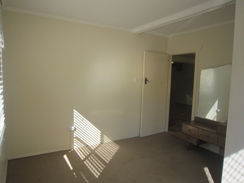 4/52 Beth Eden Terrace, Ashgrove QLD 4060