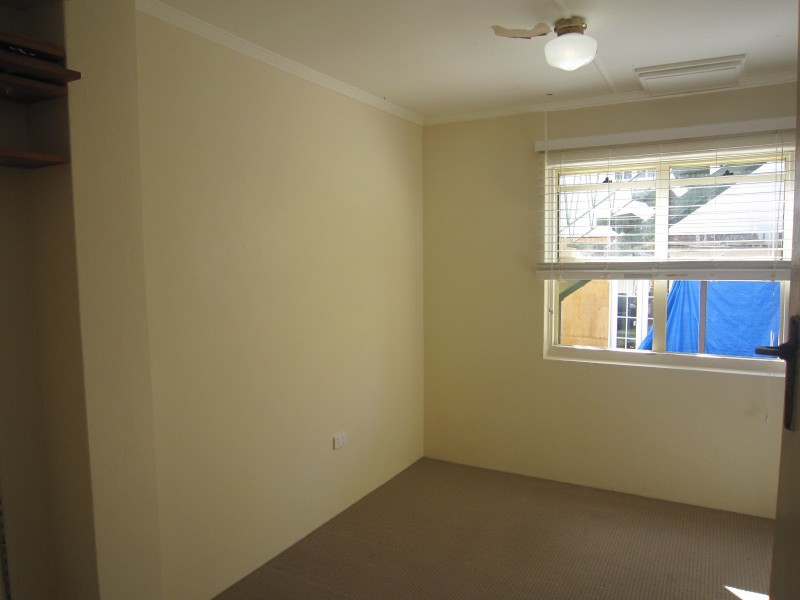 4/52 Beth Eden Terrace, Ashgrove QLD 4060