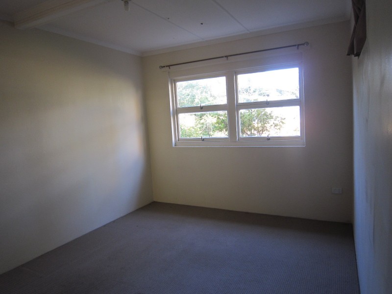 4/52 Beth Eden Terrace, Ashgrove QLD 4060