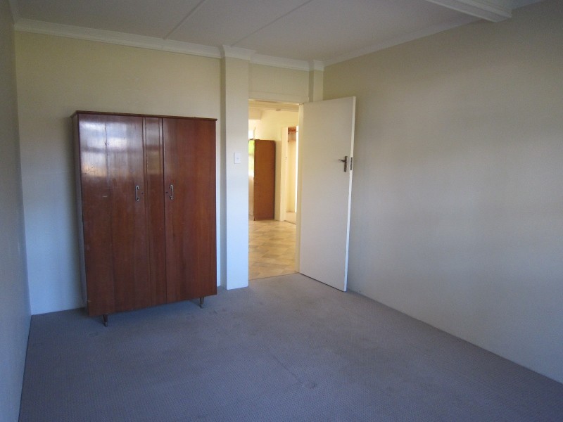 4/52 Beth Eden Terrace, Ashgrove QLD 4060