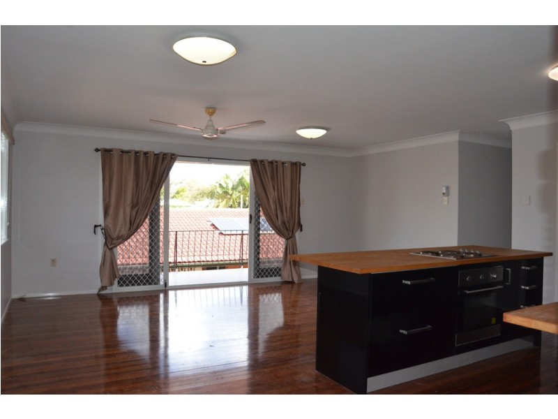 26 Wardell Street, Ashgrove QLD 4060