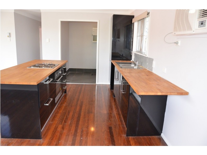 26 Wardell Street, Ashgrove QLD 4060