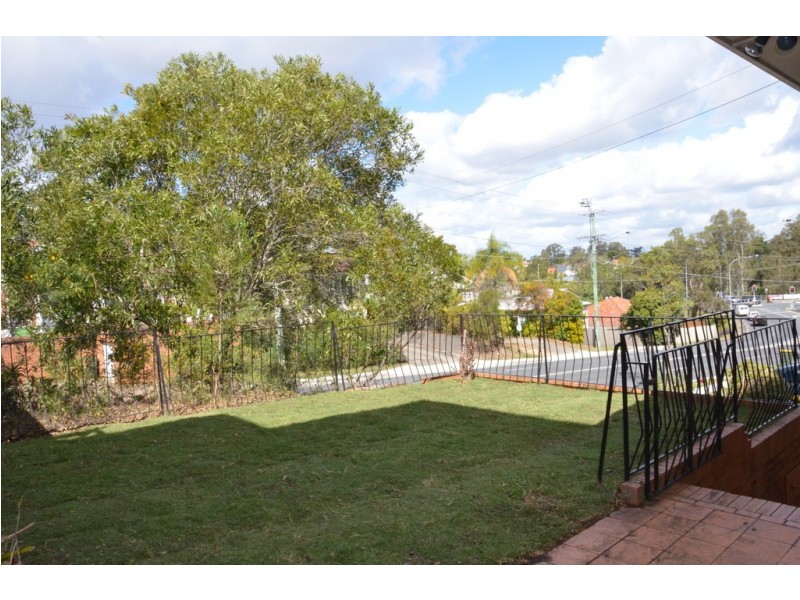 26 Wardell Street, Ashgrove QLD 4060