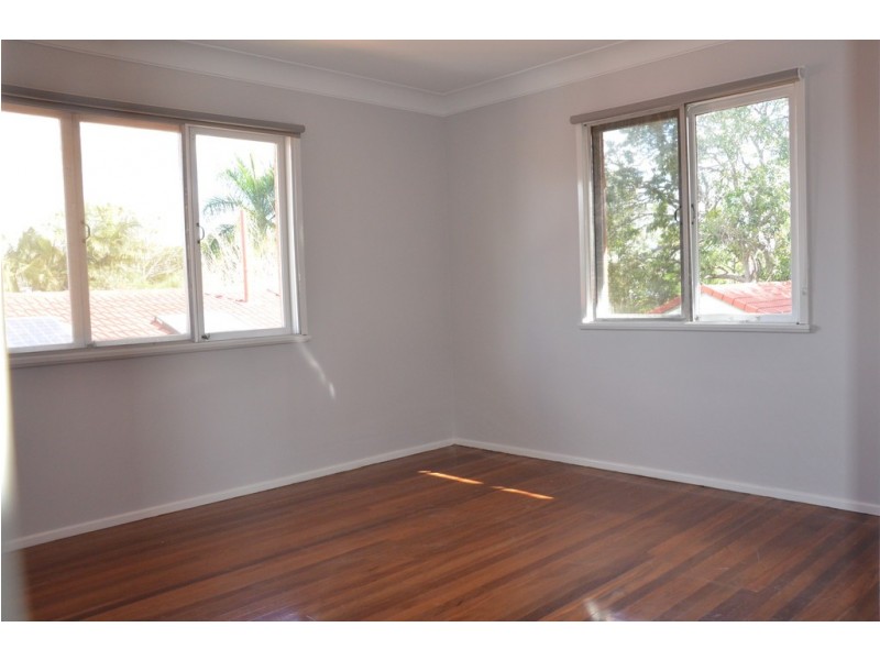 26 Wardell Street, Ashgrove QLD 4060