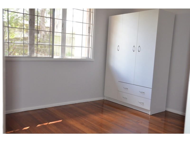 26 Wardell Street, Ashgrove QLD 4060