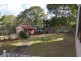26 Wardell Street, Ashgrove QLD 4060