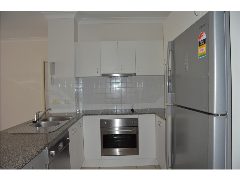 50/40 Nathan Avenue, Ashgrove QLD 4060