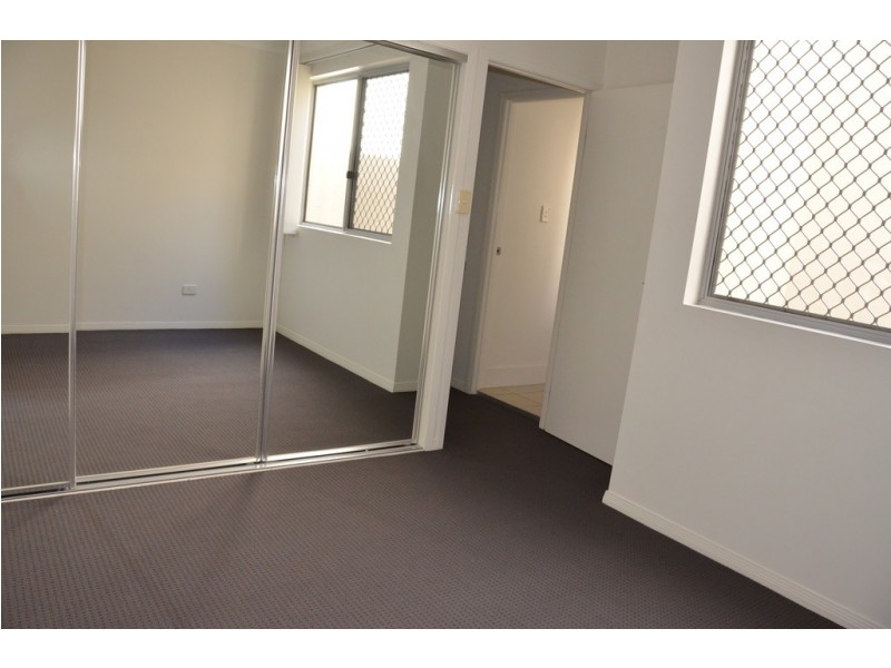 50/40 Nathan Avenue, Ashgrove QLD 4060