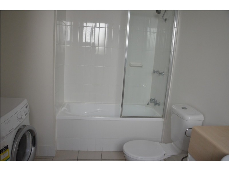 50/40 Nathan Avenue, Ashgrove QLD 4060