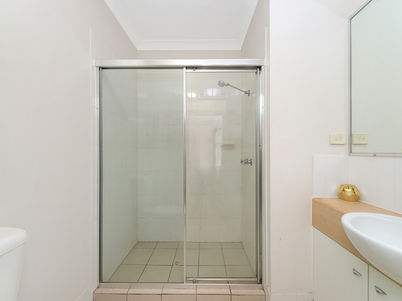 16/40 Nathan Avenue, Ashgrove QLD 4060