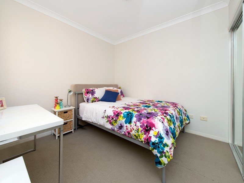 16/40 Nathan Avenue, Ashgrove QLD 4060