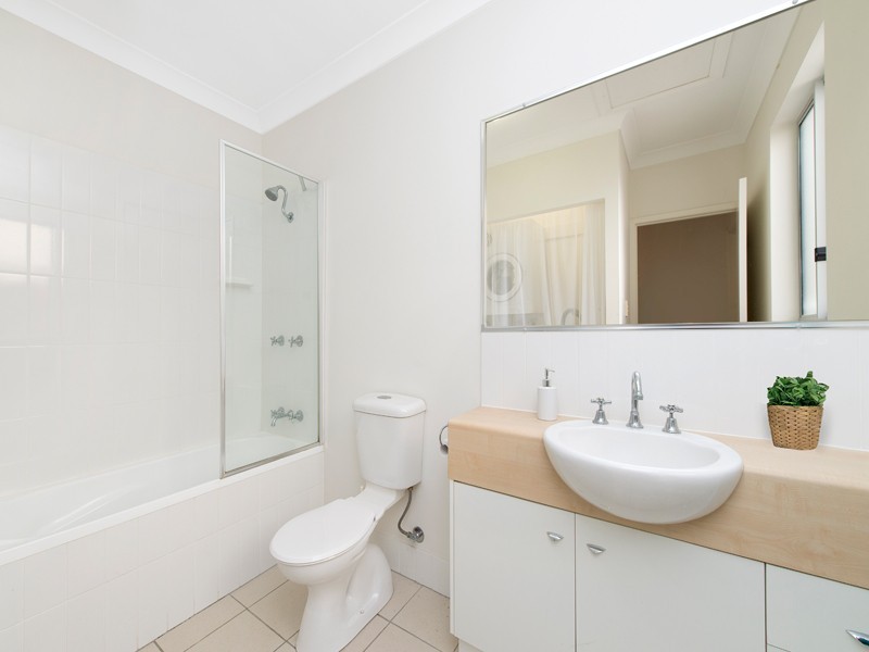 16/40 Nathan Avenue, Ashgrove QLD 4060