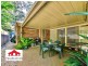 38 Solander Circuit, Forest Lake QLD 4078