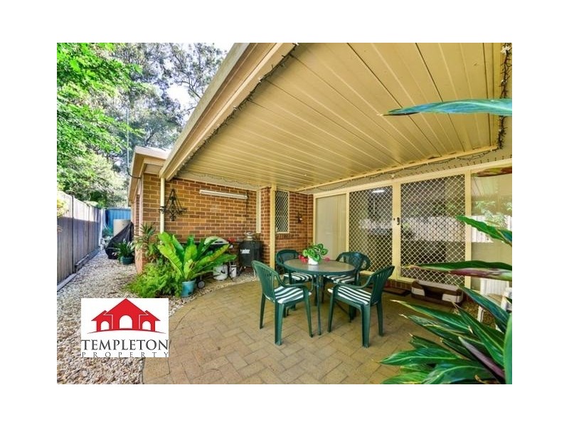 38 Solander Circuit, Forest Lake QLD 4078