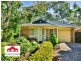 38 Solander Circuit, Forest Lake QLD 4078