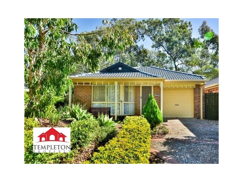 38 Solander Circuit, Forest Lake QLD 4078