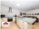 38 Solander Circuit, Forest Lake QLD 4078