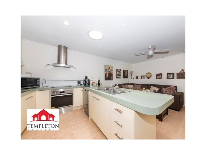 38 Solander Circuit, Forest Lake QLD 4078