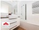 38 Solander Circuit, Forest Lake QLD 4078