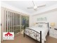 38 Solander Circuit, Forest Lake QLD 4078