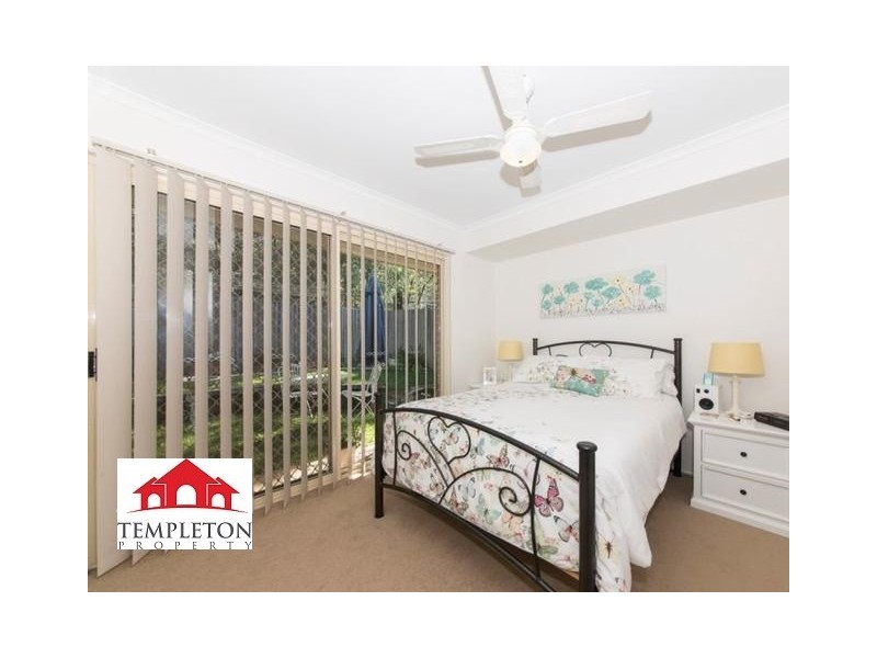 38 Solander Circuit, Forest Lake QLD 4078