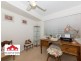38 Solander Circuit, Forest Lake QLD 4078