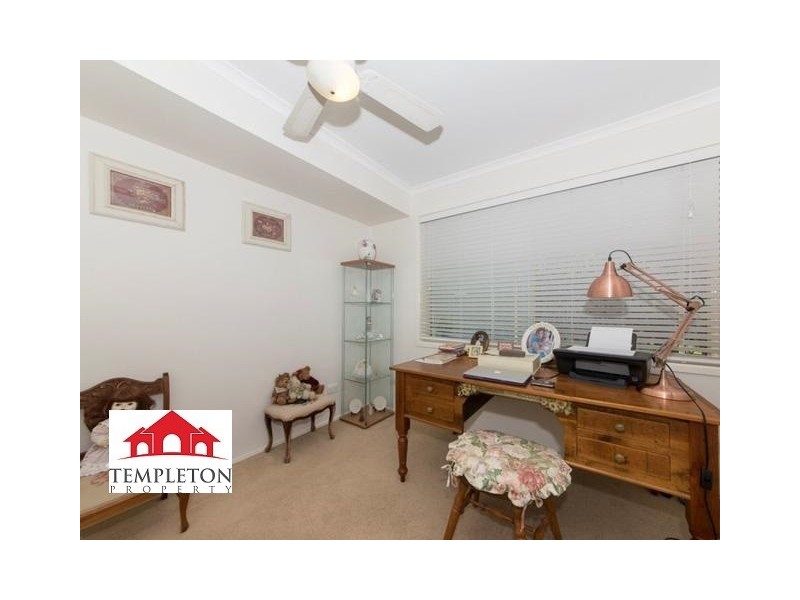 38 Solander Circuit, Forest Lake QLD 4078