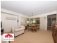 38 Solander Circuit, Forest Lake QLD 4078