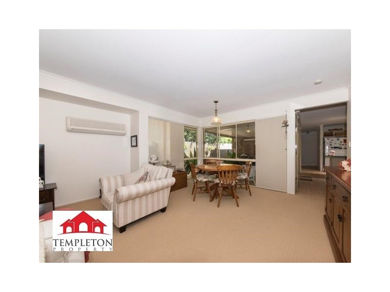38 Solander Circuit, Forest Lake QLD 4078
