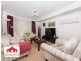 38 Solander Circuit, Forest Lake QLD 4078