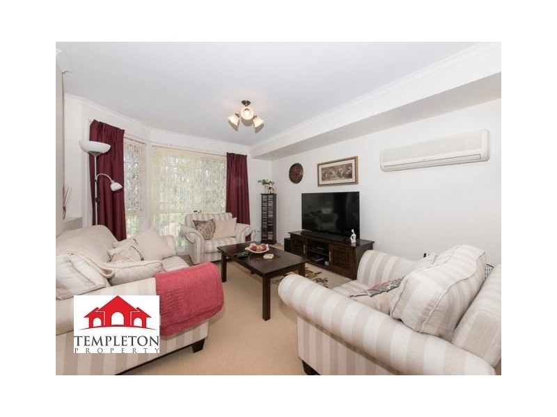 38 Solander Circuit, Forest Lake QLD 4078