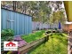 38 Solander Circuit, Forest Lake QLD 4078