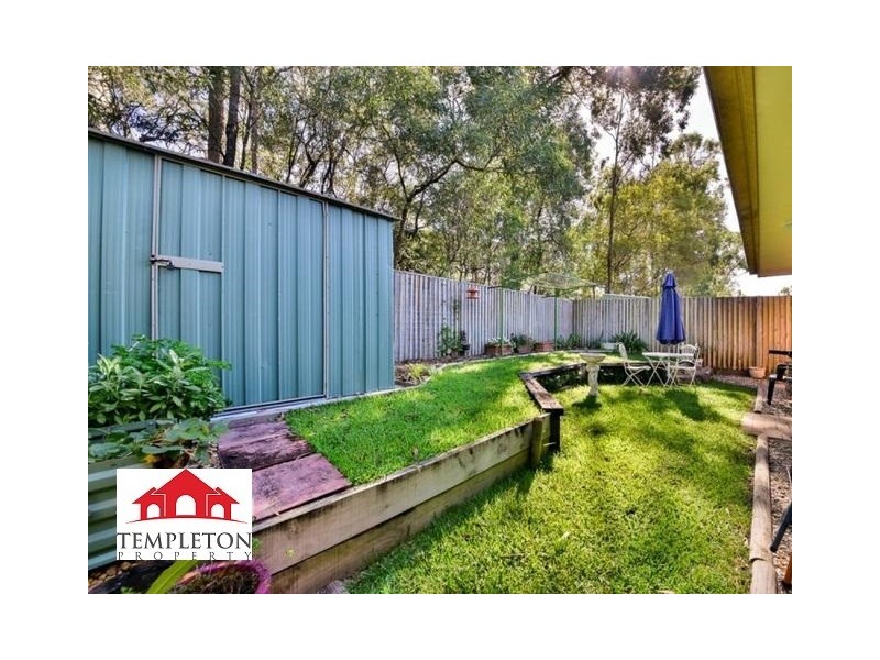 38 Solander Circuit, Forest Lake QLD 4078