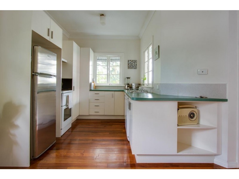 12 Eva Street, Red Hill QLD 4059