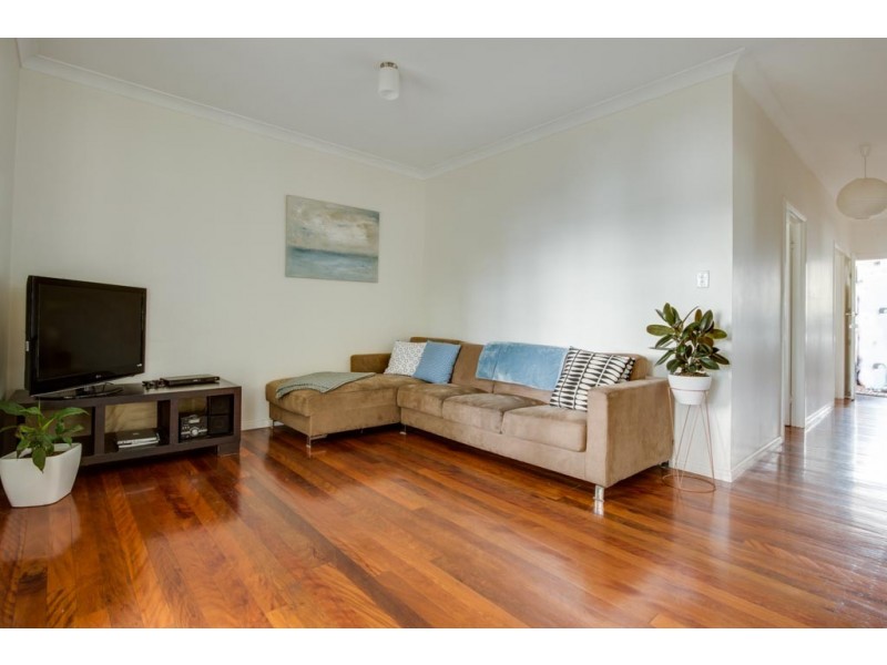 12 Eva Street, Red Hill QLD 4059