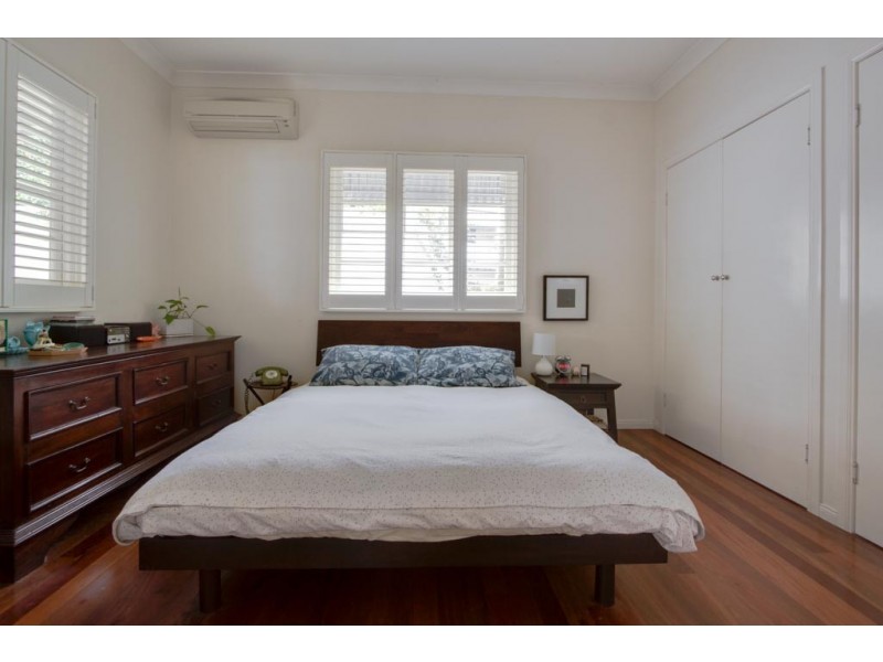 12 Eva Street, Red Hill QLD 4059