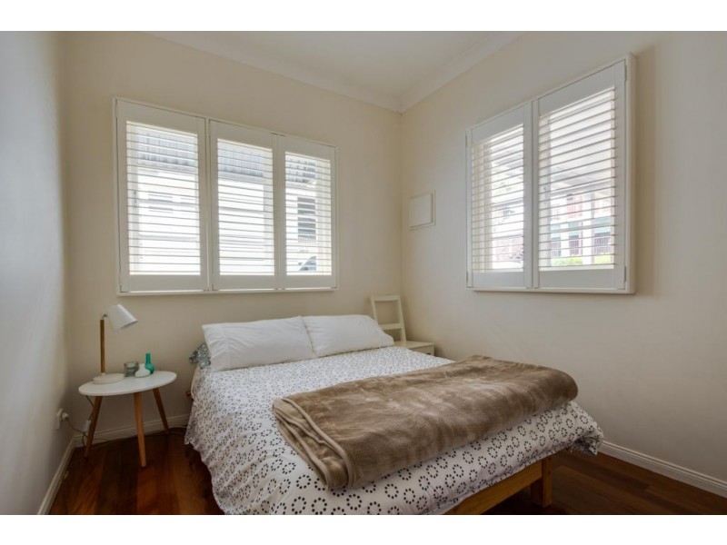 12 Eva Street, Red Hill QLD 4059