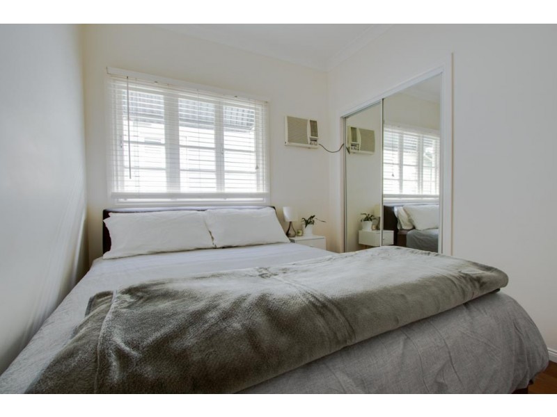 12 Eva Street, Red Hill QLD 4059